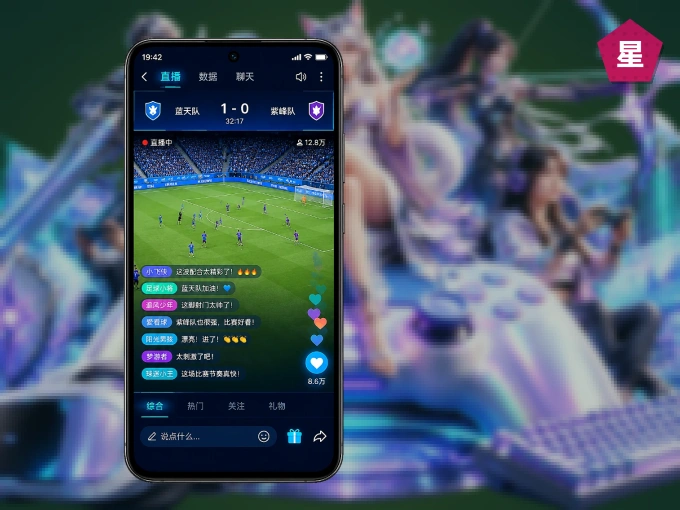 下载星空体育app APP，移动看球首选